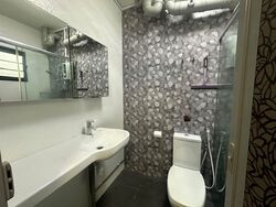 Blk 181 Yung Sheng Road (Jurong West), HDB 4 Rooms #602649591
